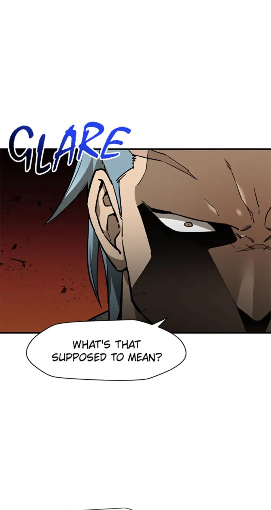 Read Helmut Manga Online