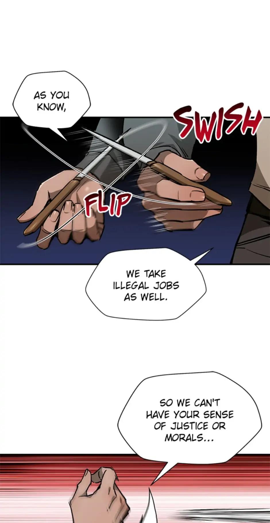 Read Helmut Manga Online
