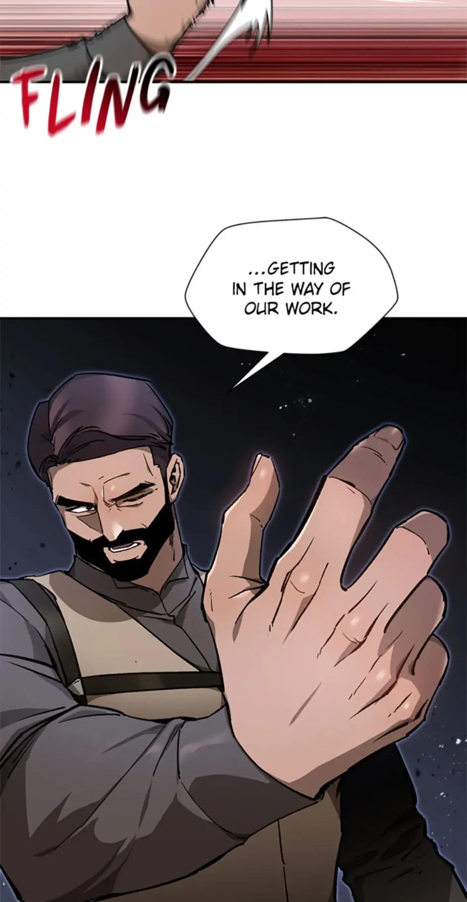 Read Helmut Manga Online