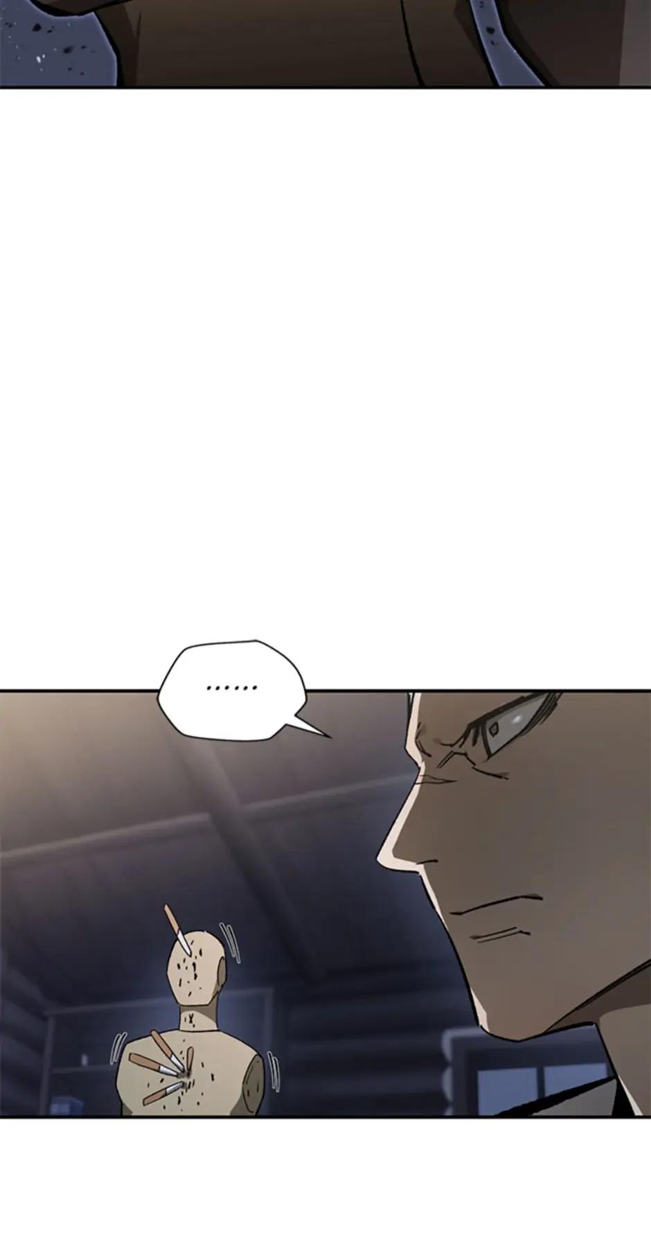 Read Helmut Manga Online