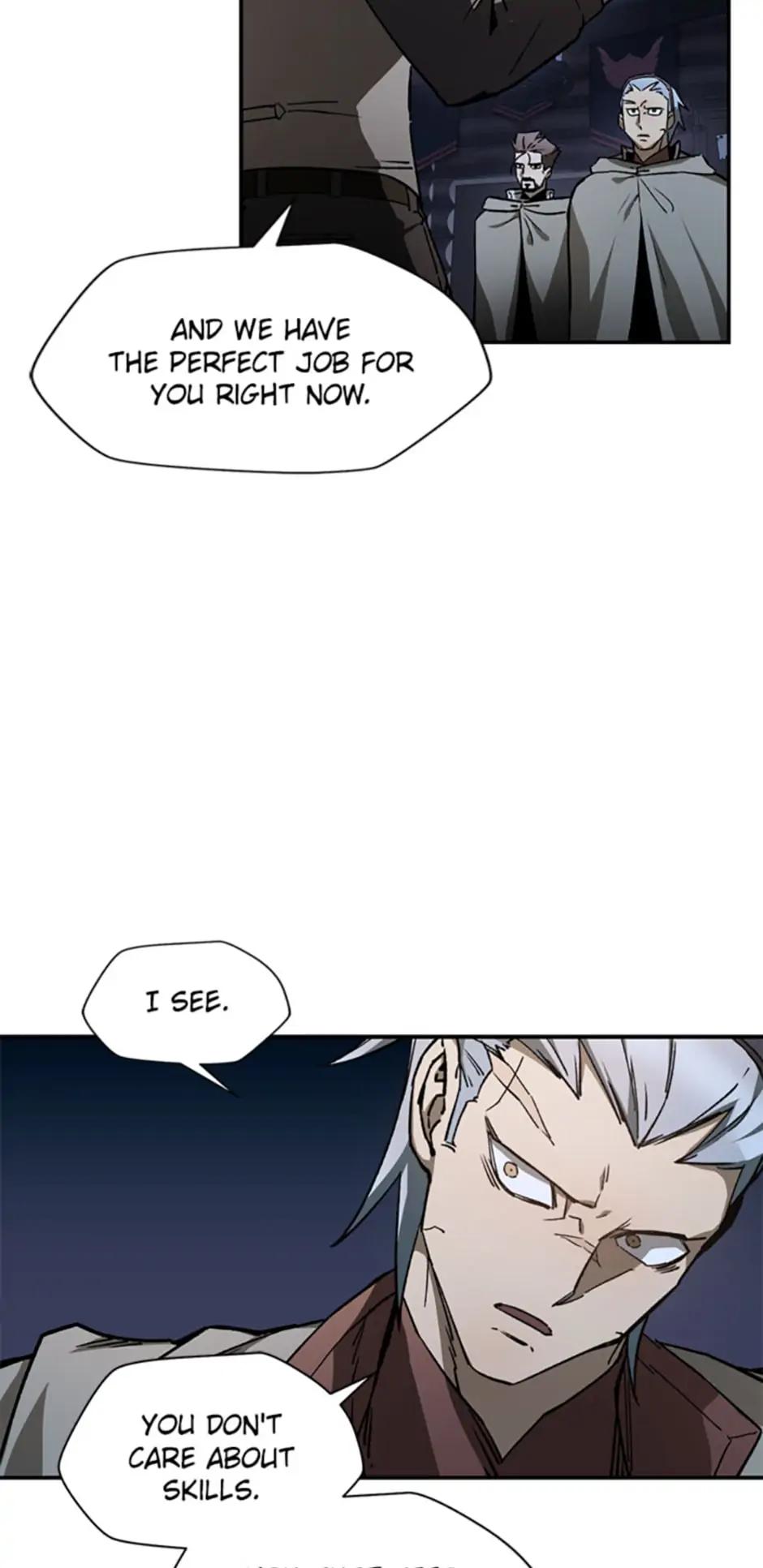 Read Helmut Manga Online