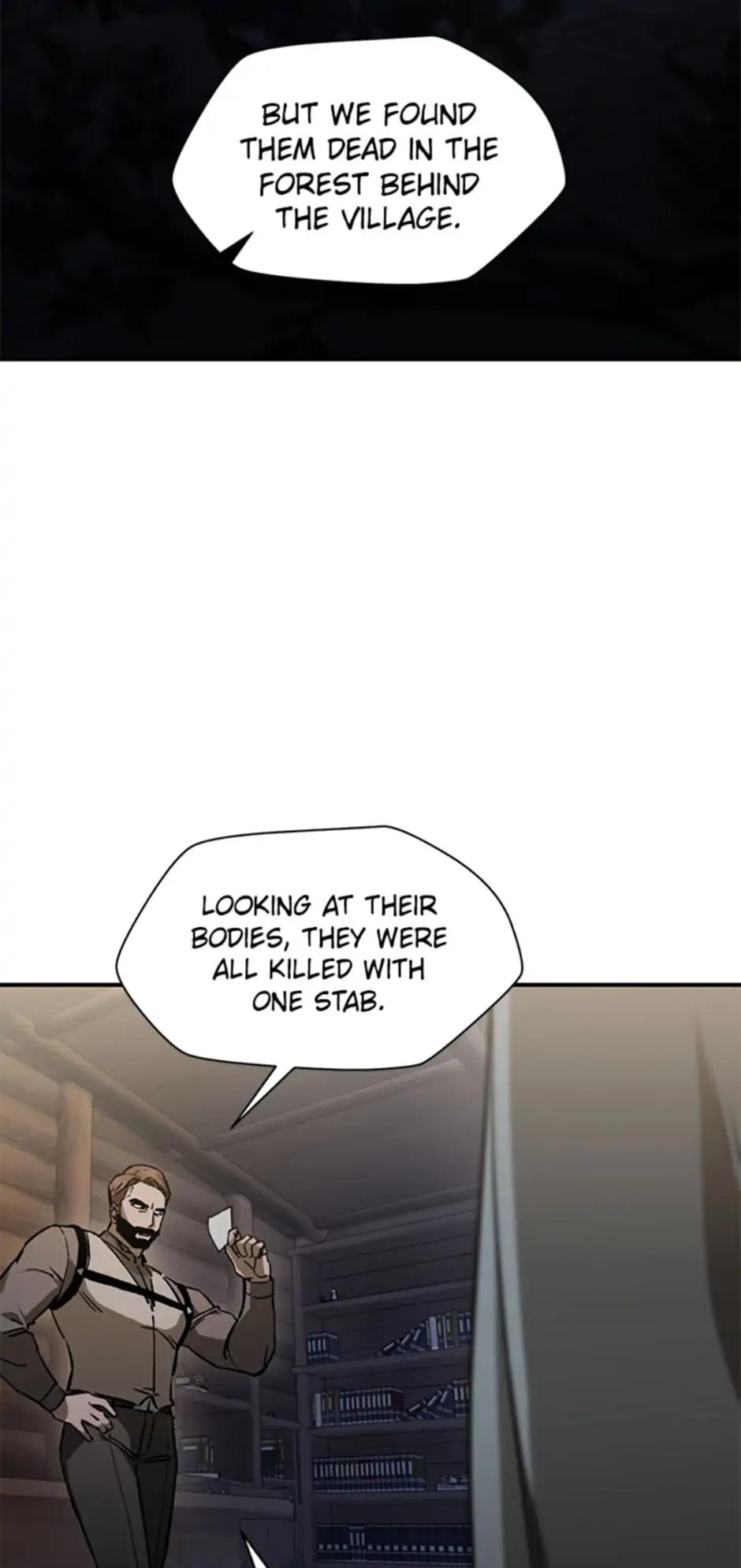 Read Helmut Manga Online
