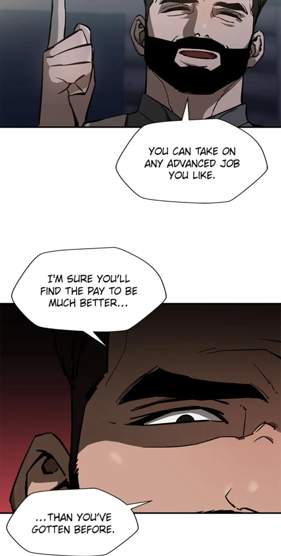 Read Helmut Manga Online