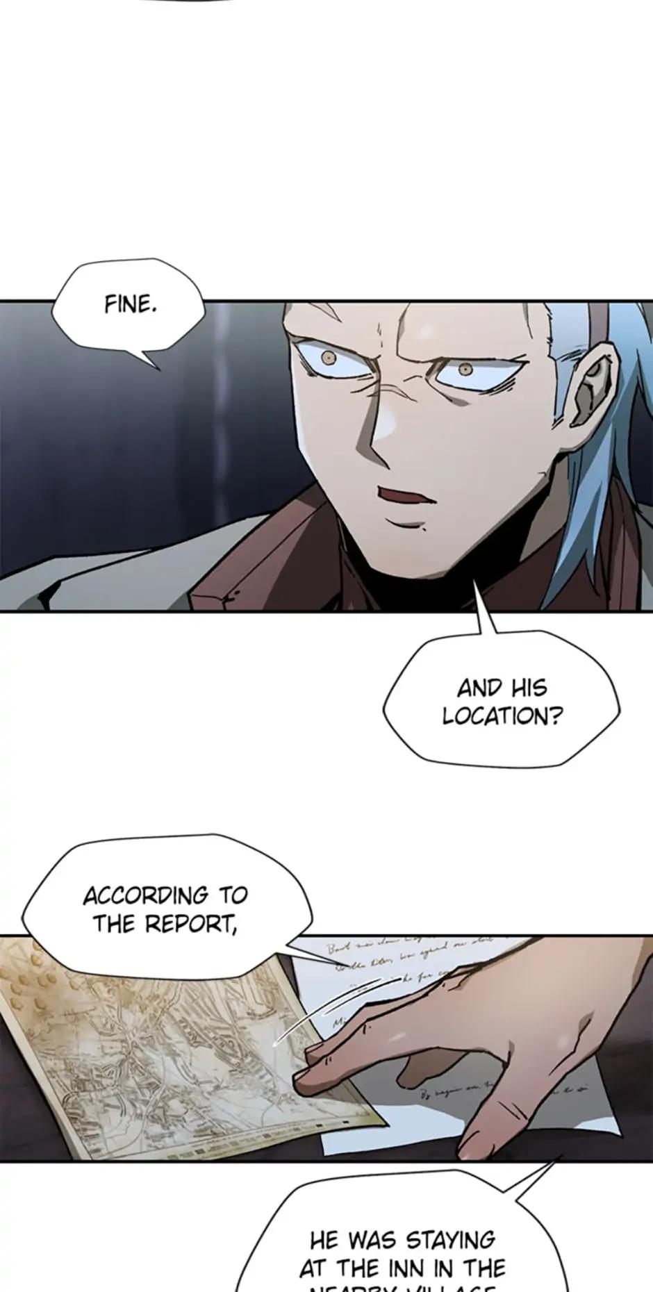Read Helmut Manga Online