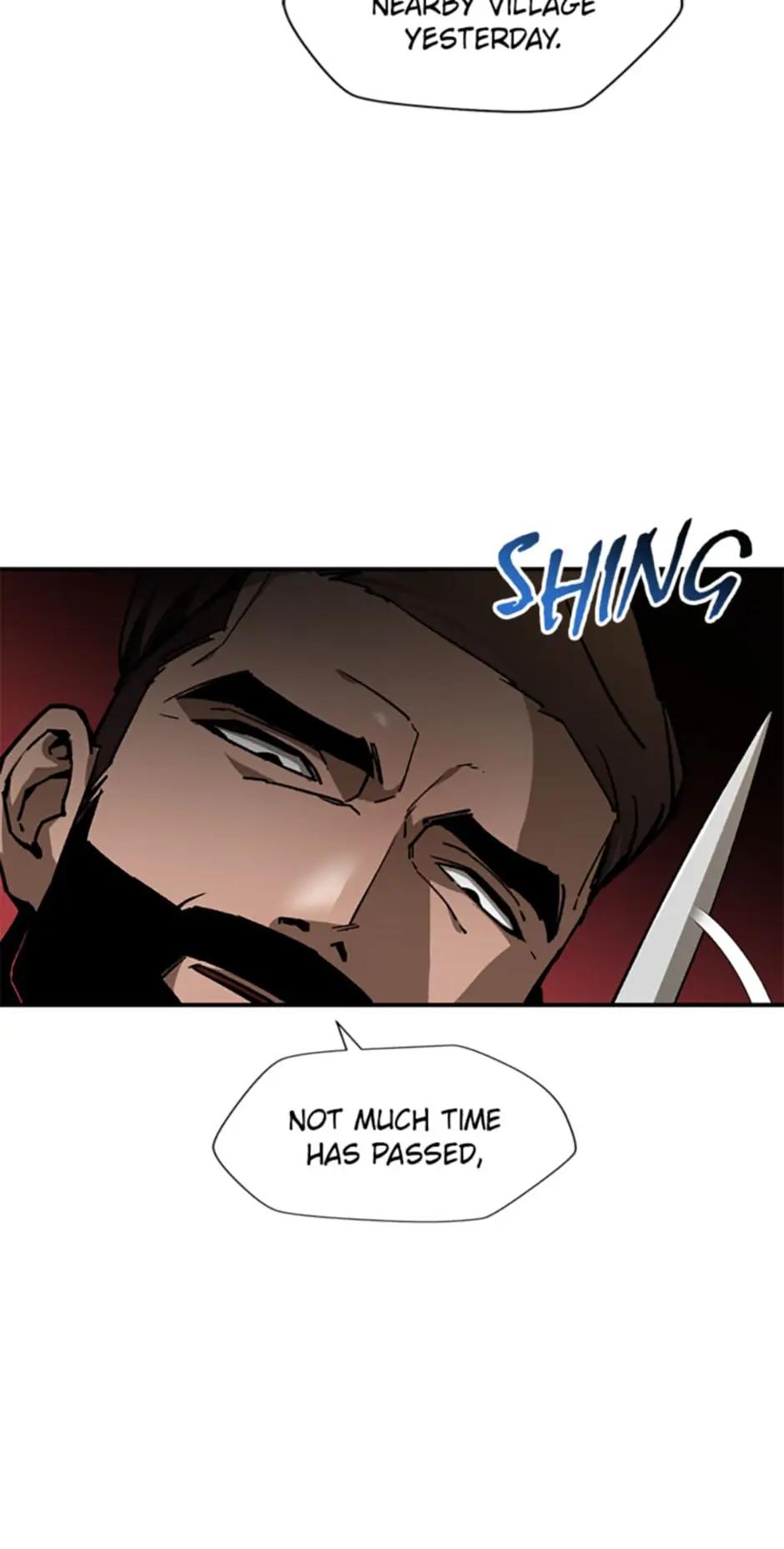 Read Helmut Manga Online