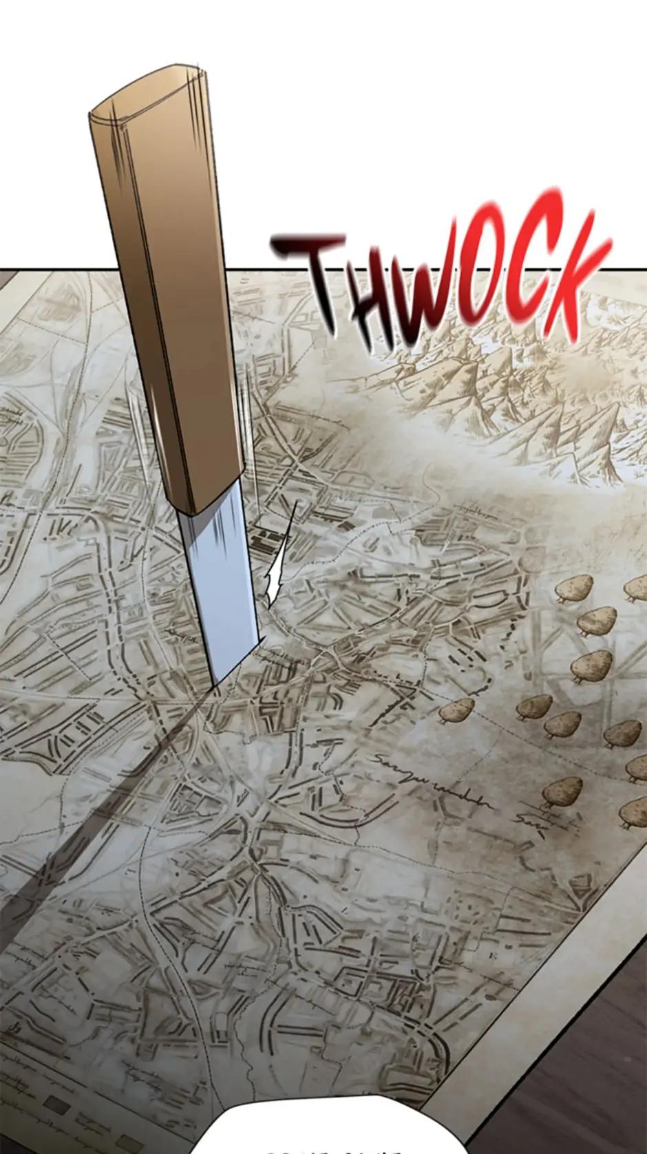 Read Helmut Manga Online