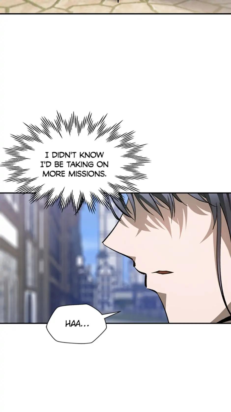 Read Helmut Manga Online