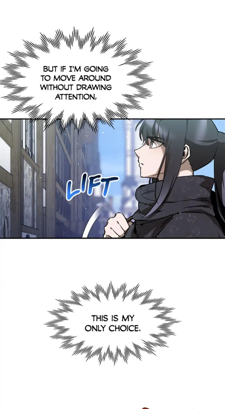Read Helmut Manga Online
