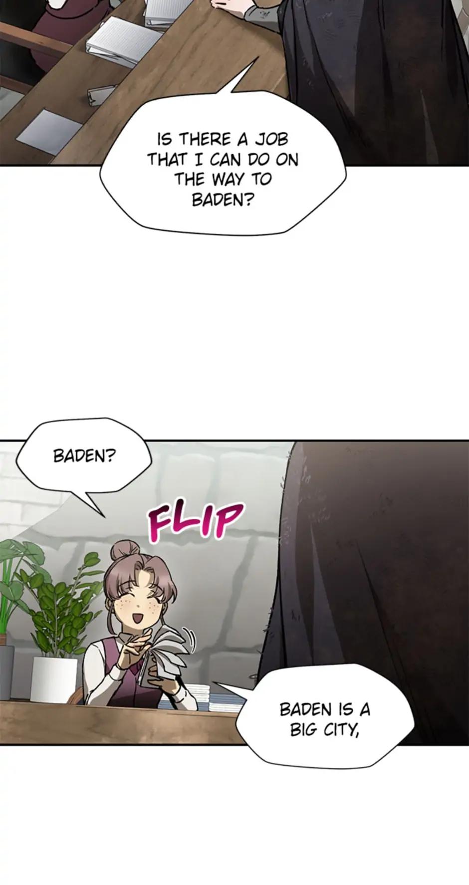 Read Helmut Manga Online