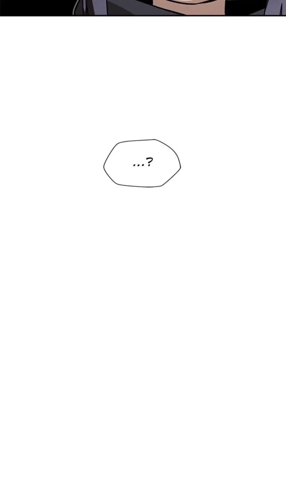 Read Helmut Manga Online
