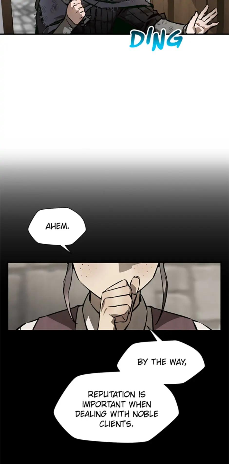Read Helmut Manga Online