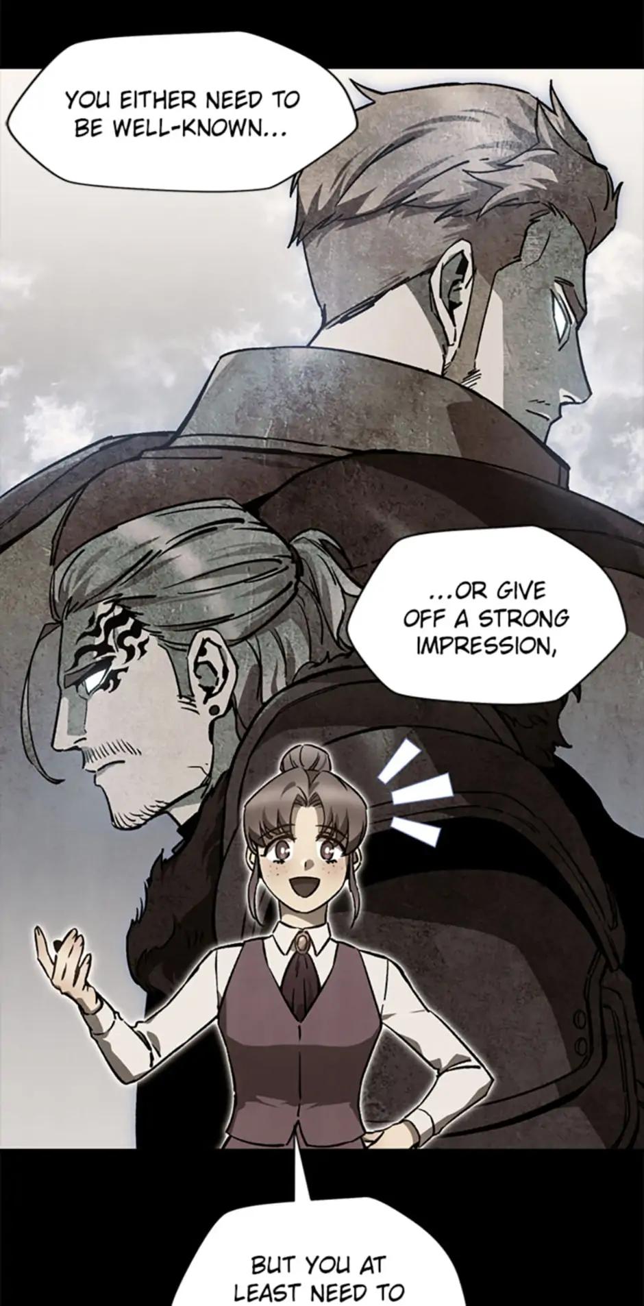 Read Helmut Manga Online