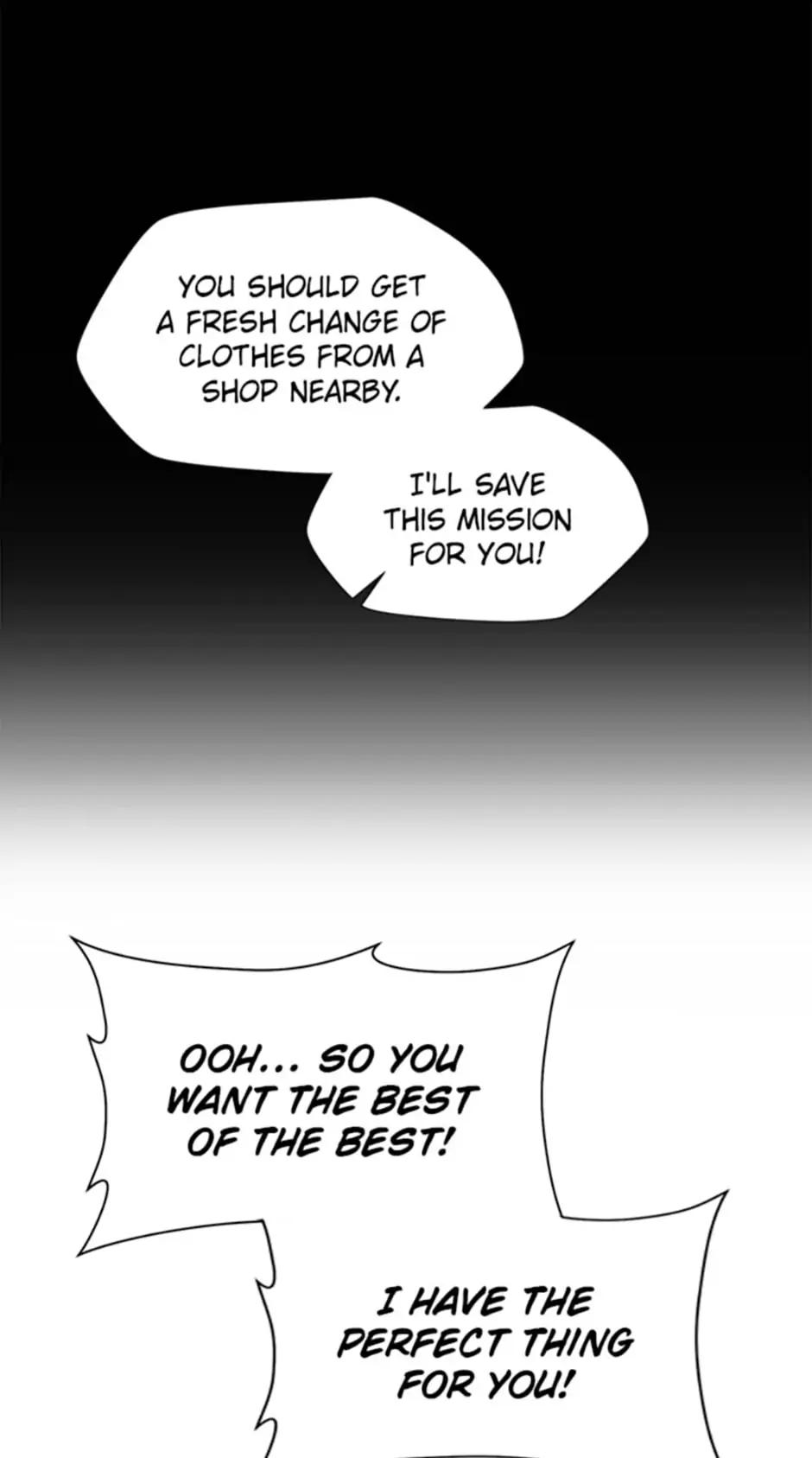 Read Helmut Manga Online