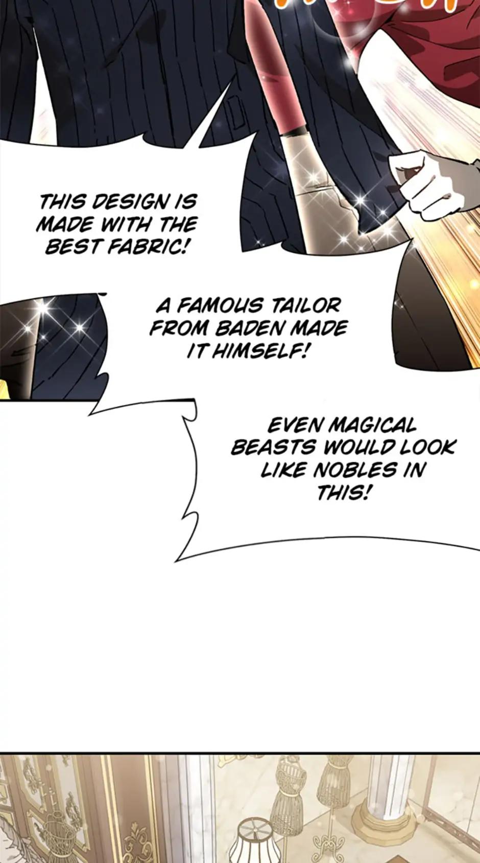 Read Helmut Manga Online