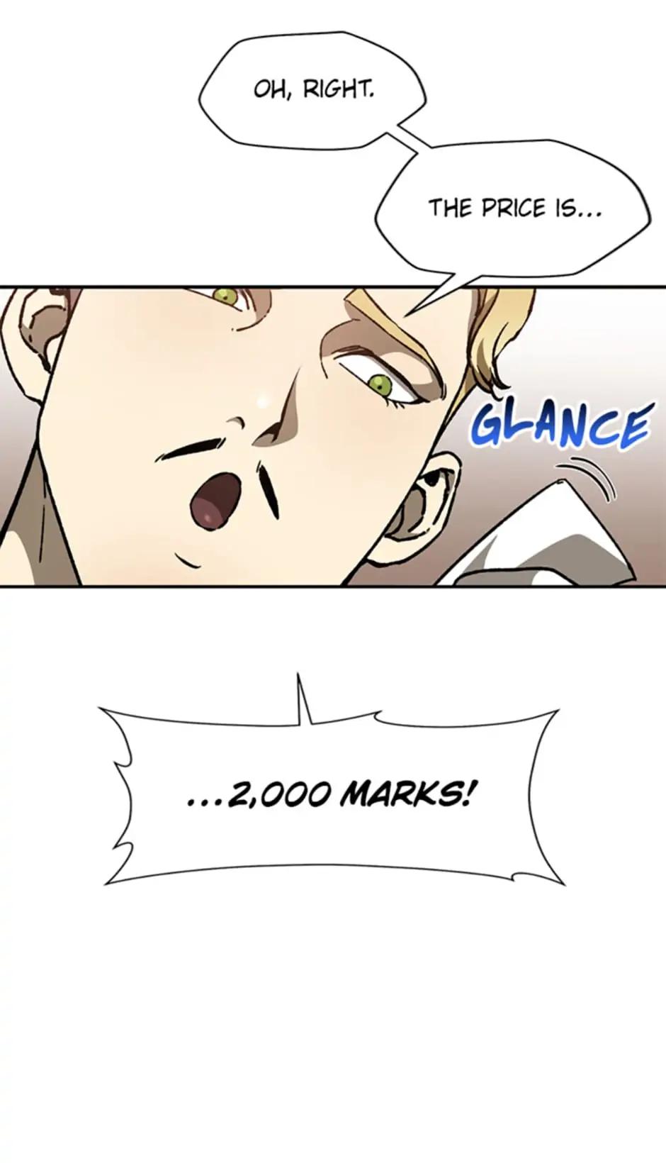 Read Helmut Manga Online