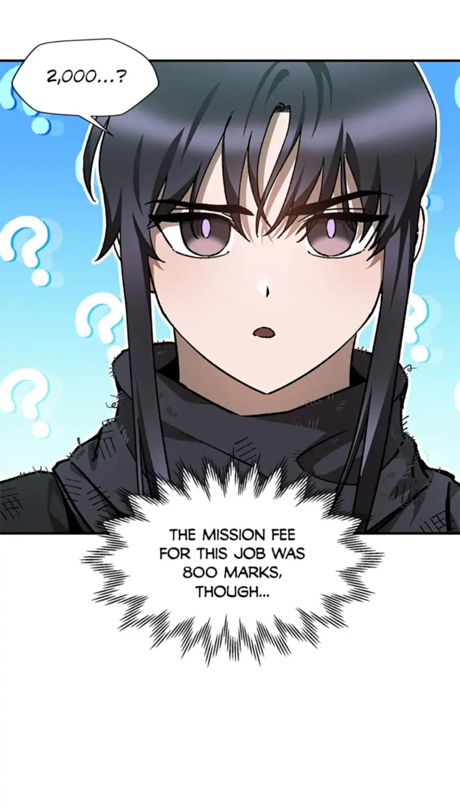 Read Helmut Manga Online