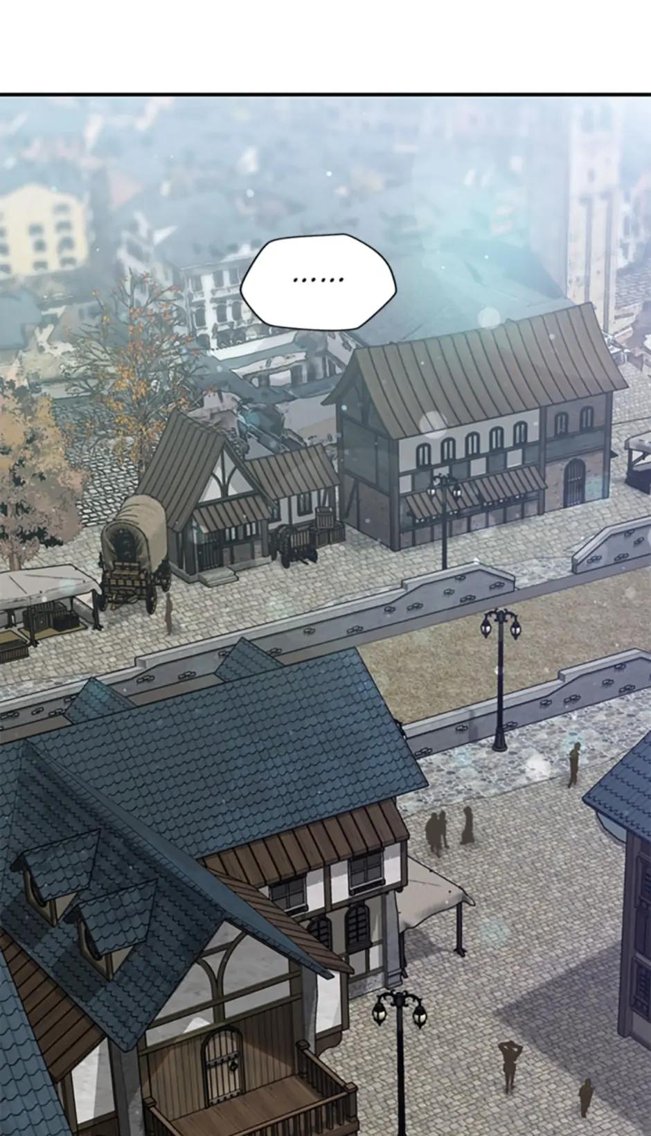 Read Helmut Manga Online