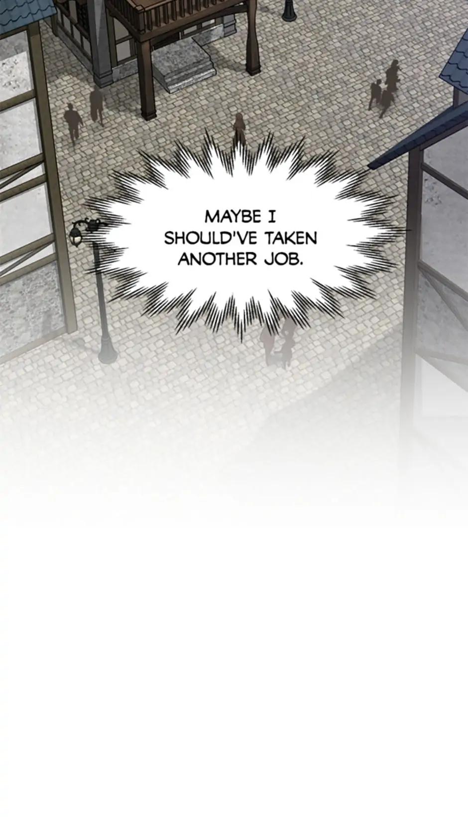 Read Helmut Manga Online