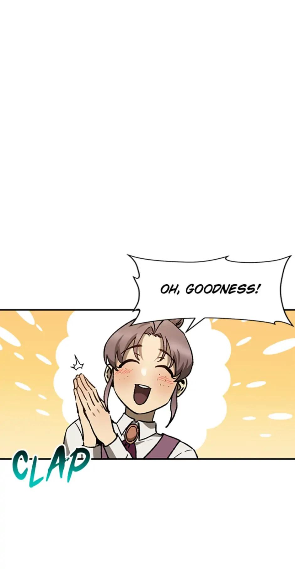 Read Helmut Manga Online