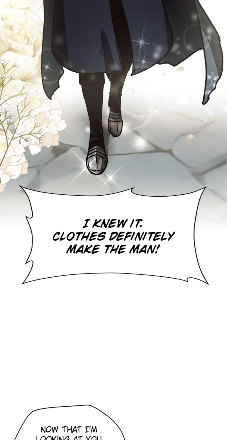Read Helmut Manga Online