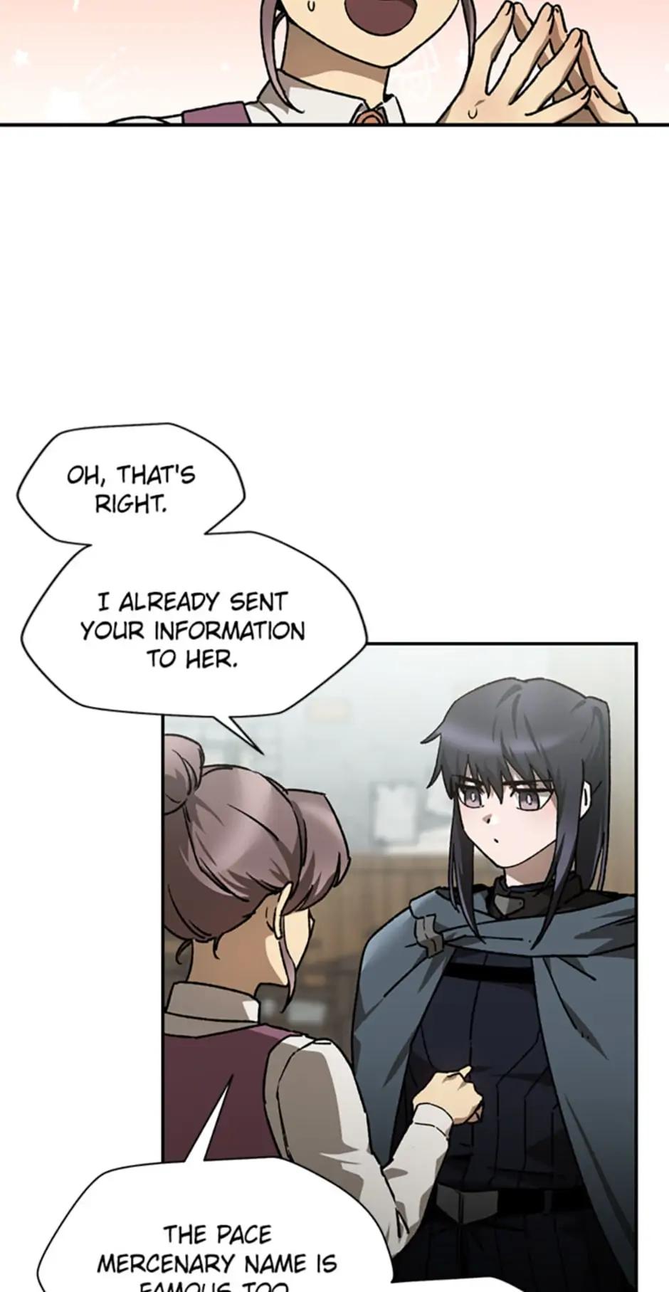 Read Helmut Manga Online