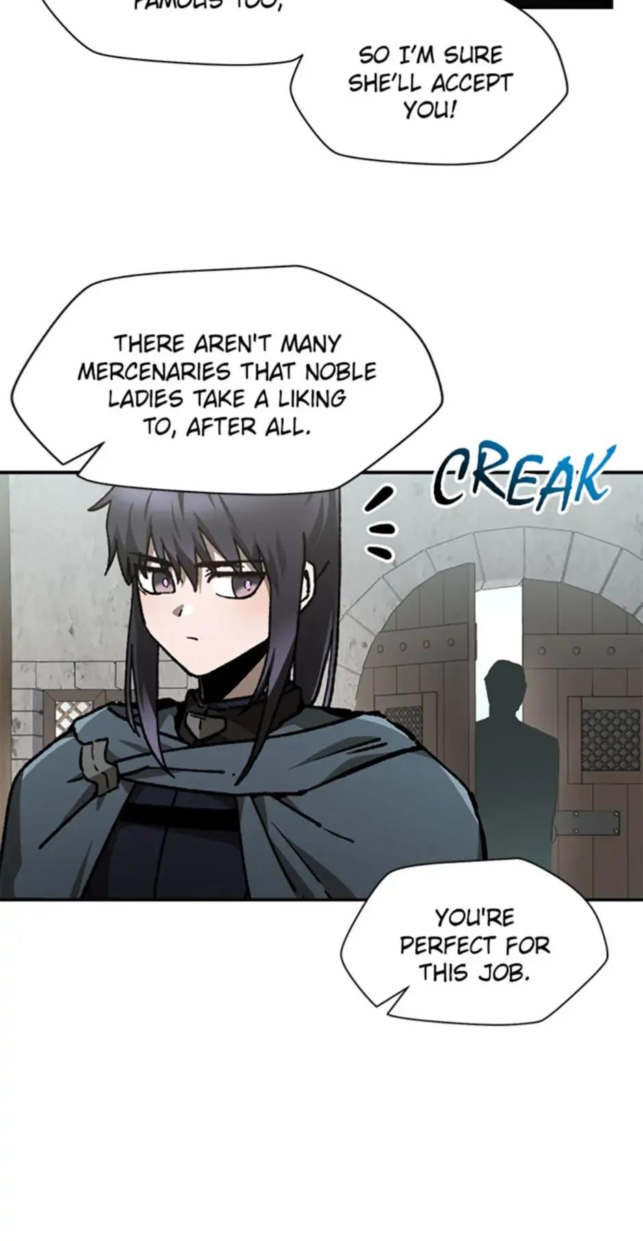 Read Helmut Manga Online