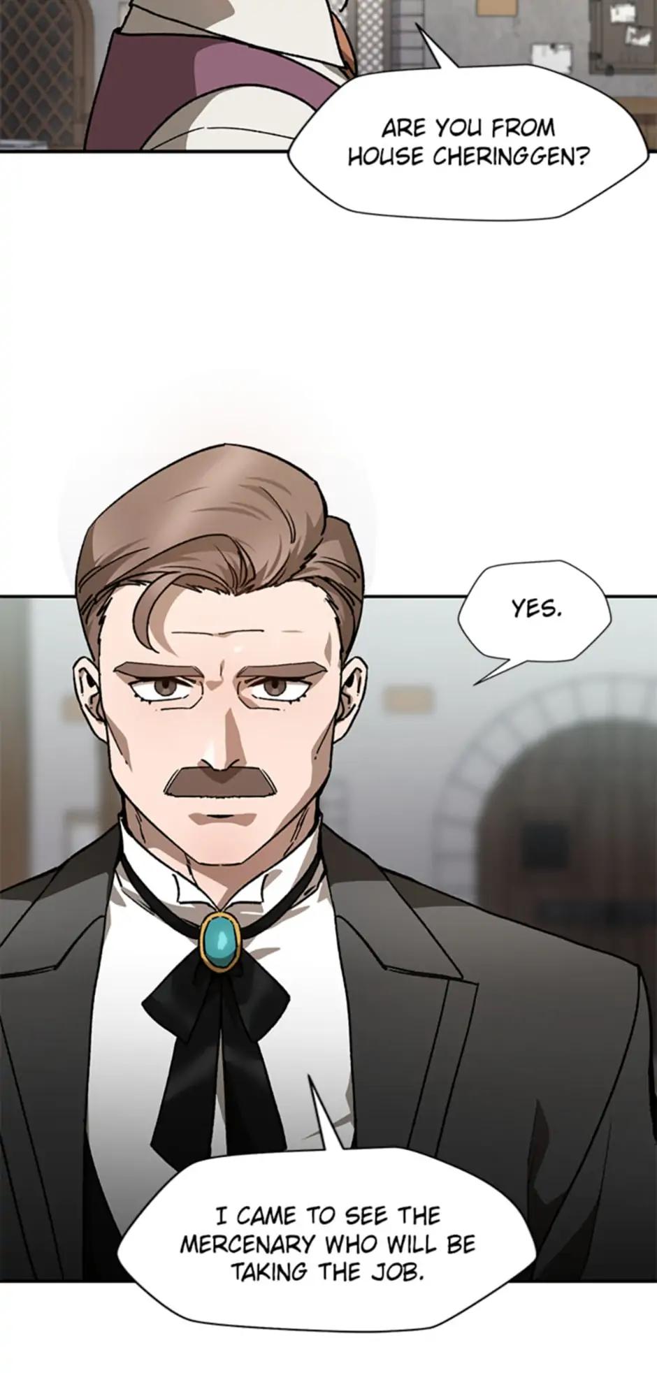 Read Helmut Manga Online