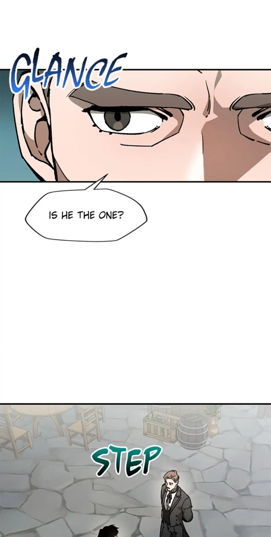 Read Helmut Manga Online