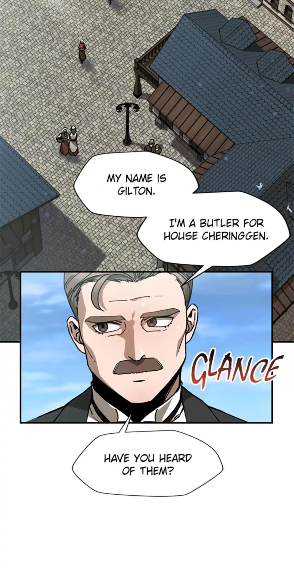 Read Helmut Manga Online