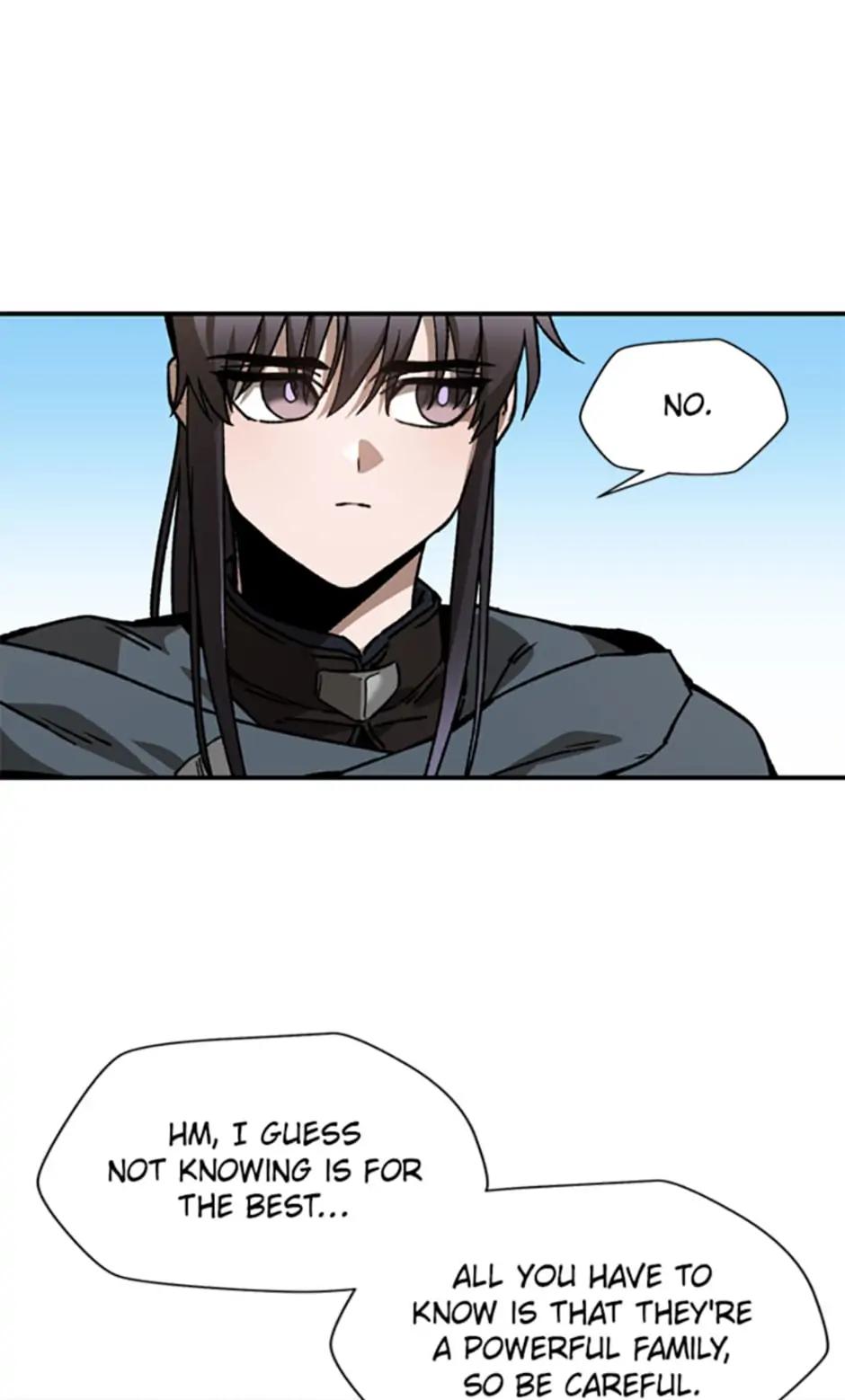 Read Helmut Manga Online