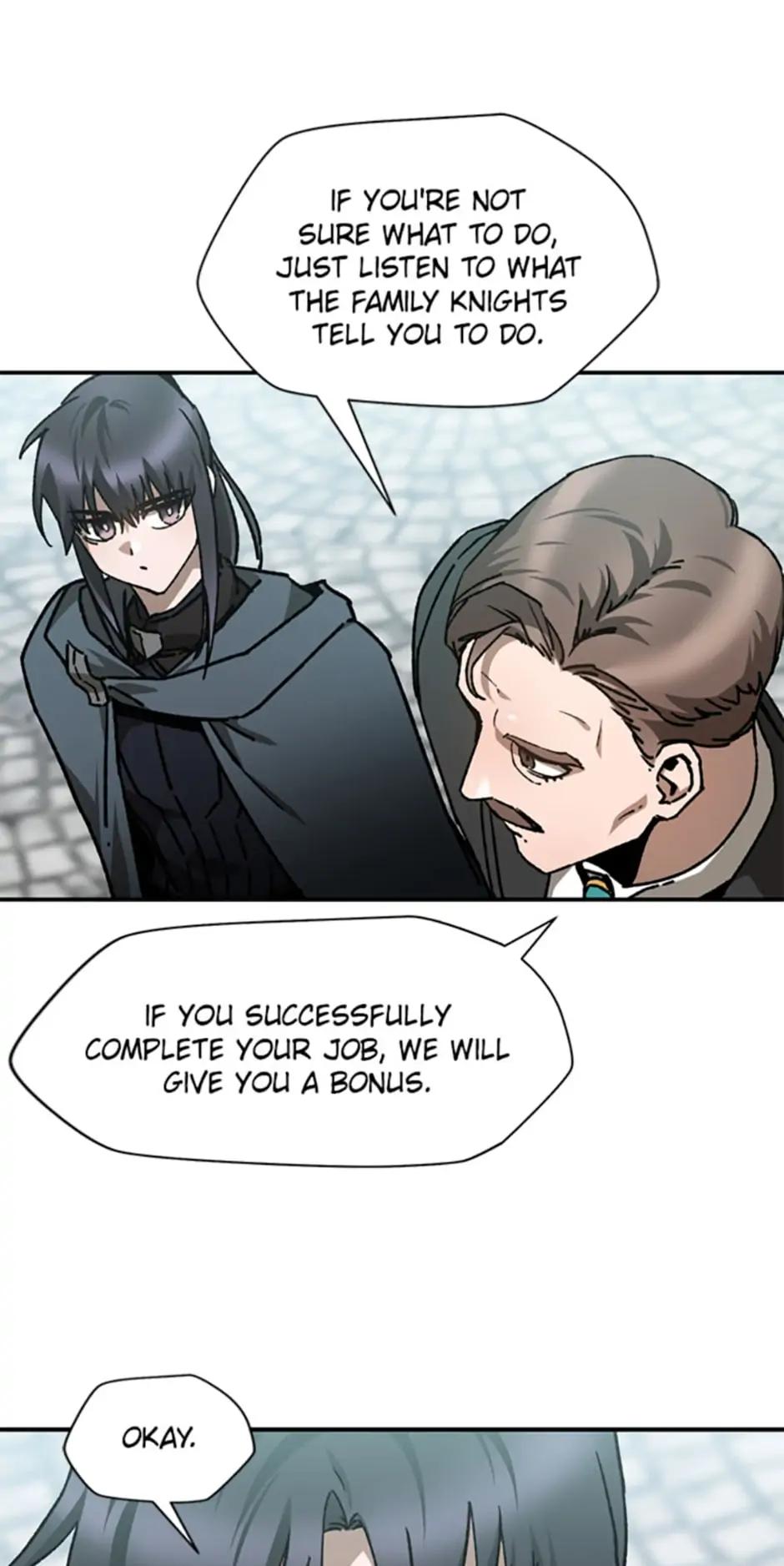 Read Helmut Manga Online