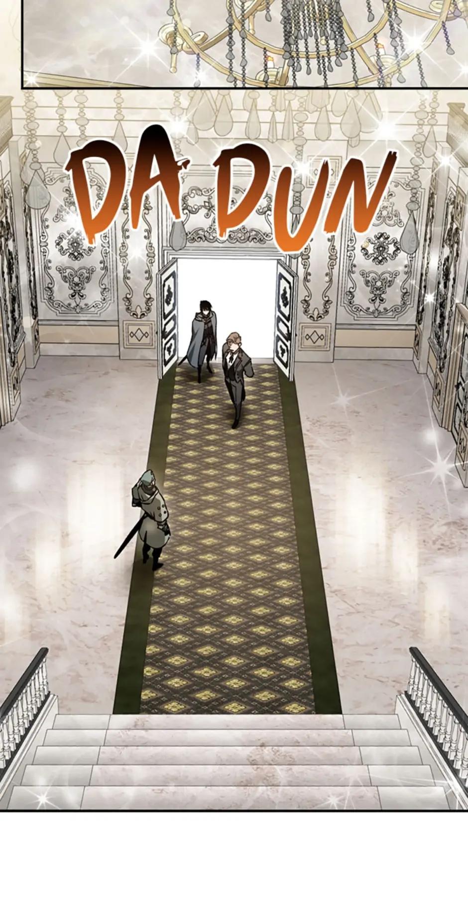 Read Helmut Manga Online