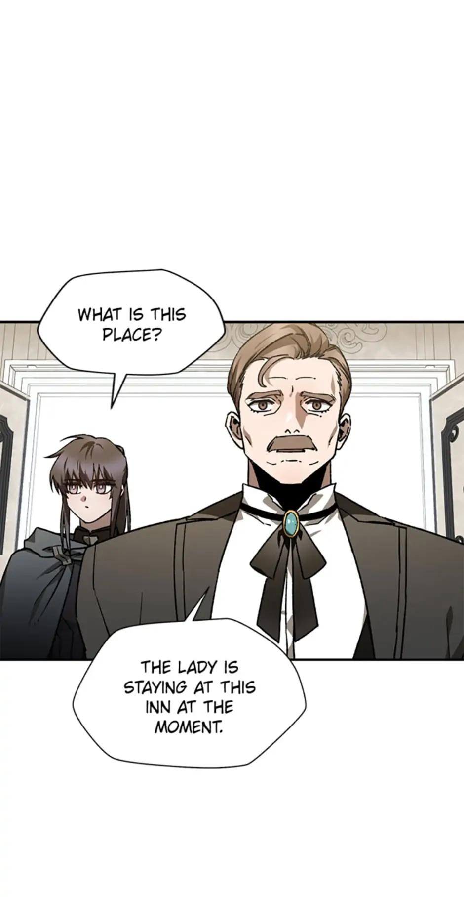 Read Helmut Manga Online