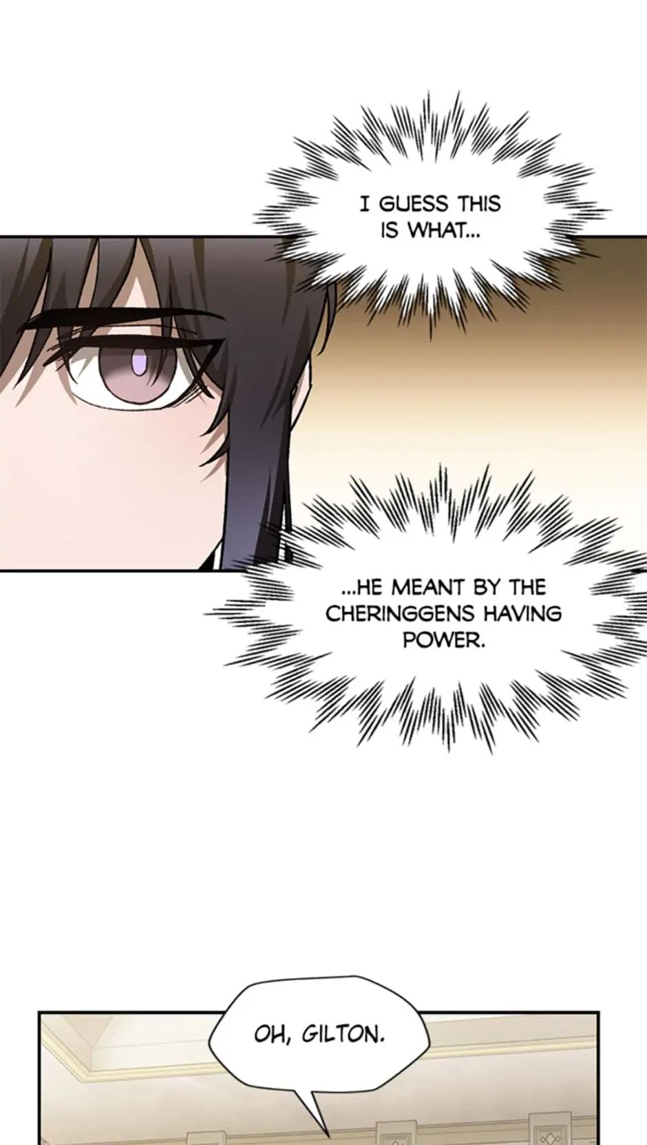 Read Helmut Manga Online