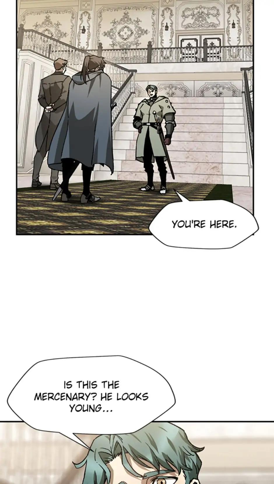 Read Helmut Manga Online