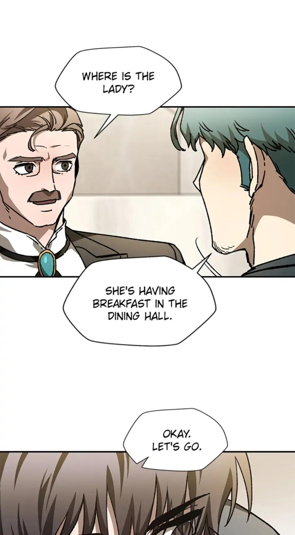Read Helmut Manga Online