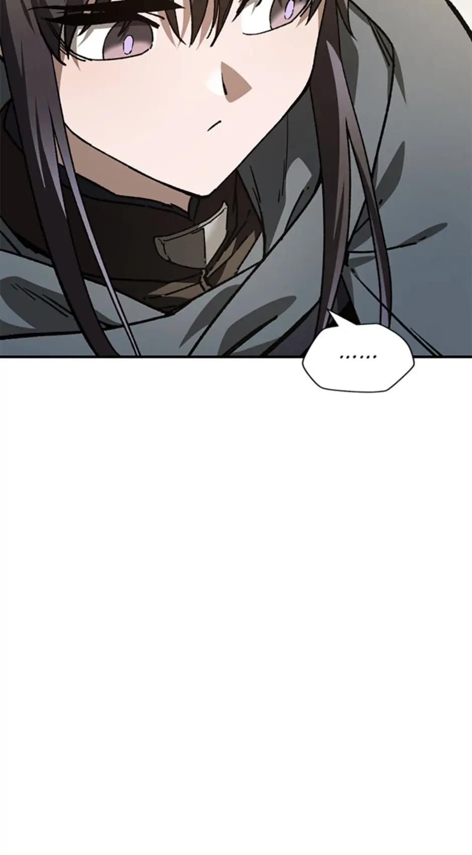 Read Helmut Manga Online