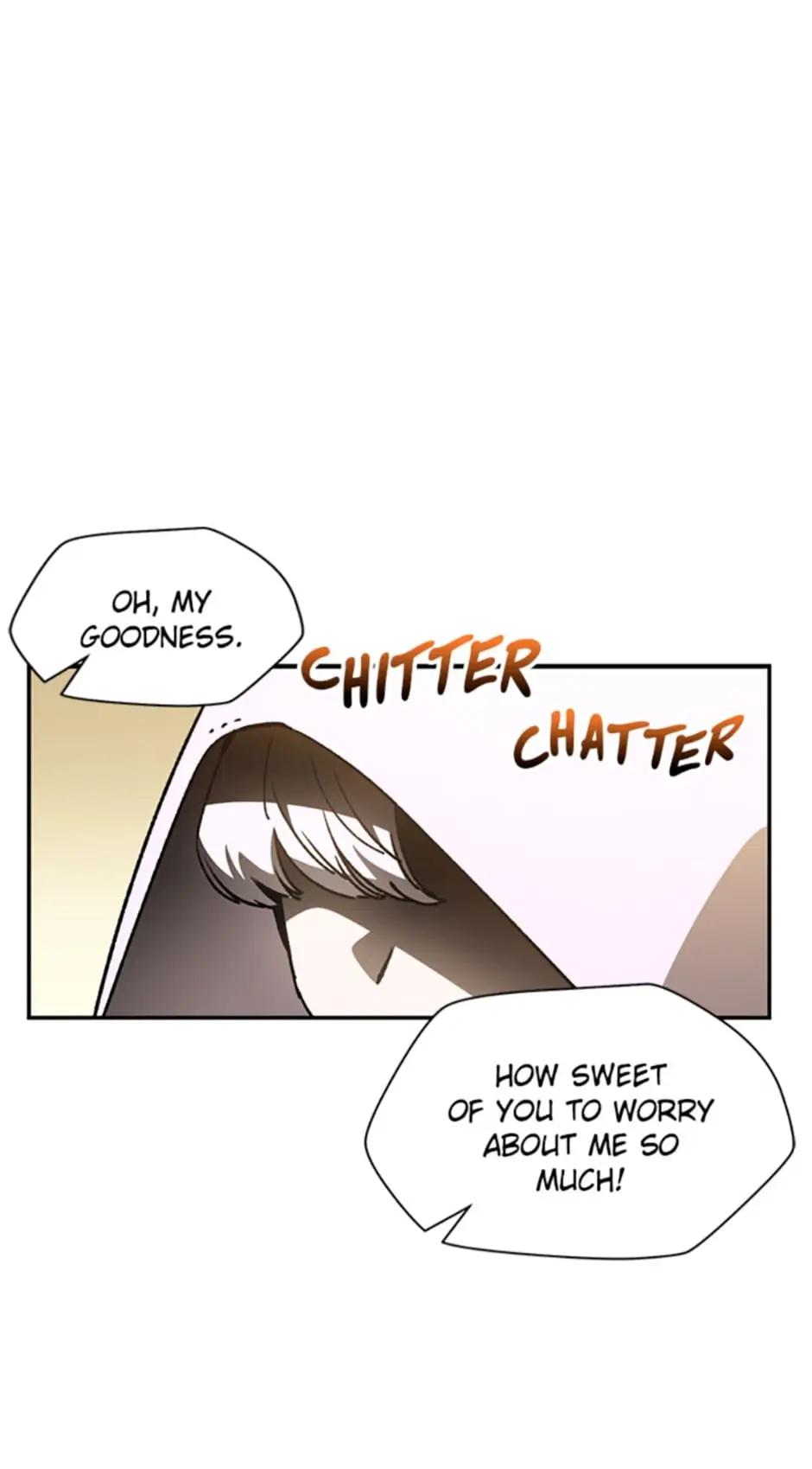 Read Helmut Manga Online
