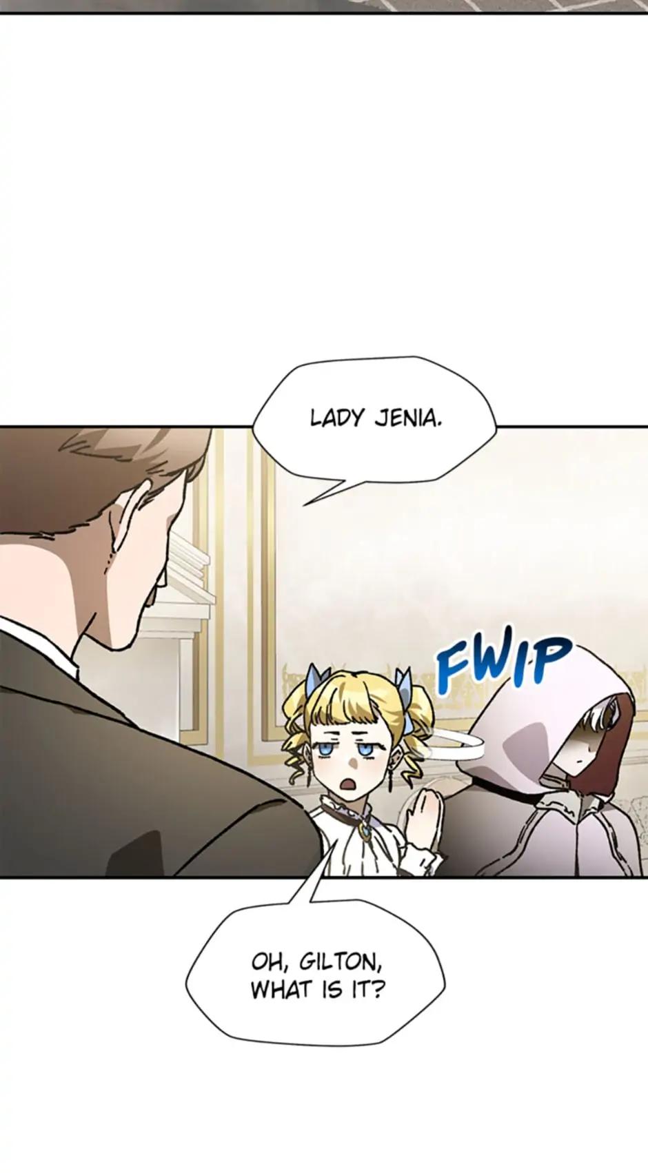 Read Helmut Manga Online