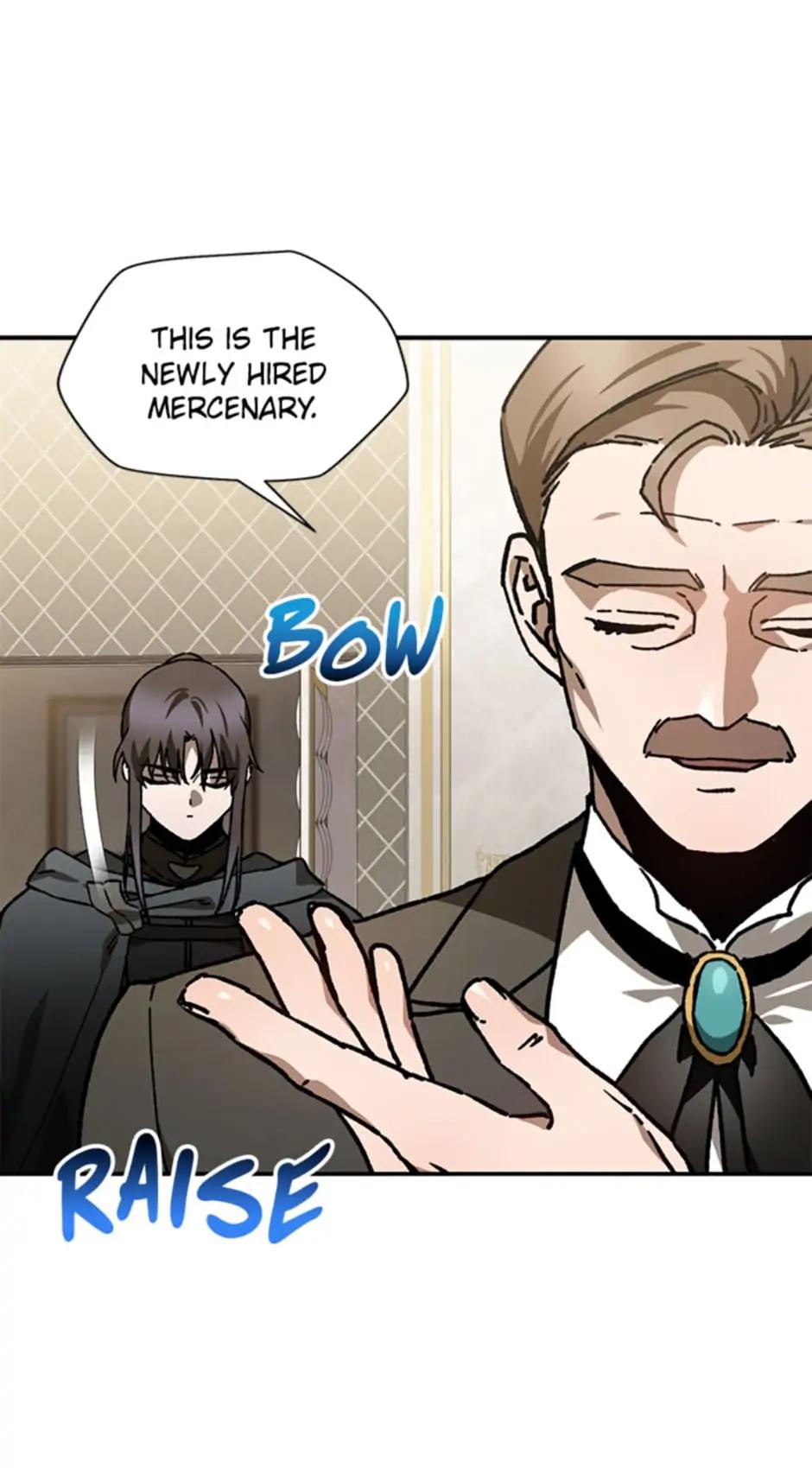 Read Helmut Manga Online