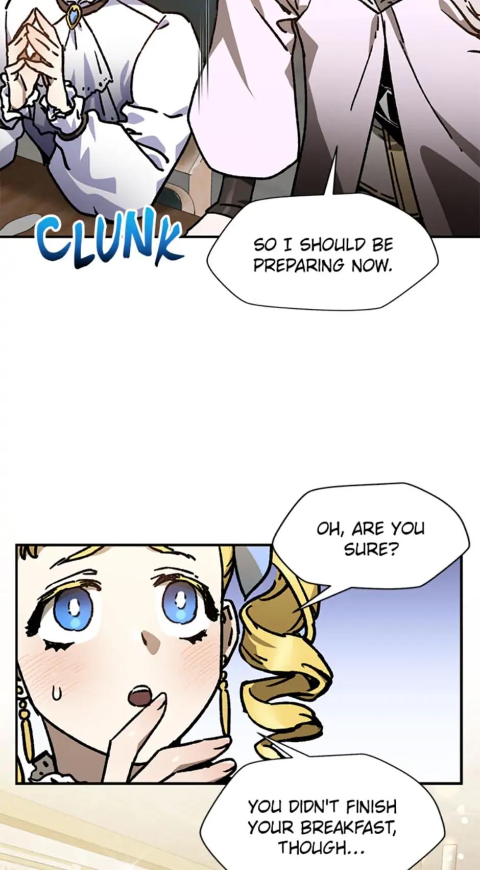 Read Helmut Manga Online