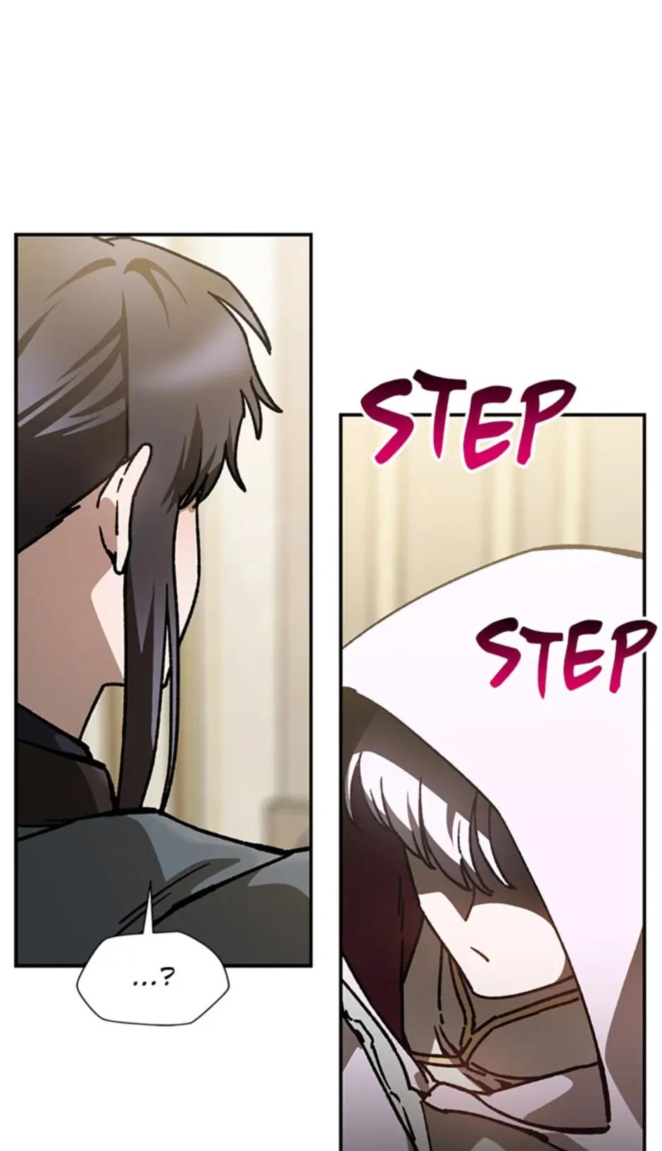 Read Helmut Manga Online
