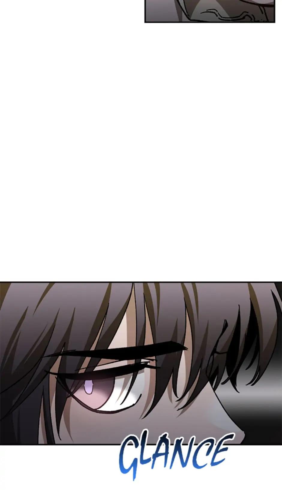 Read Helmut Manga Online