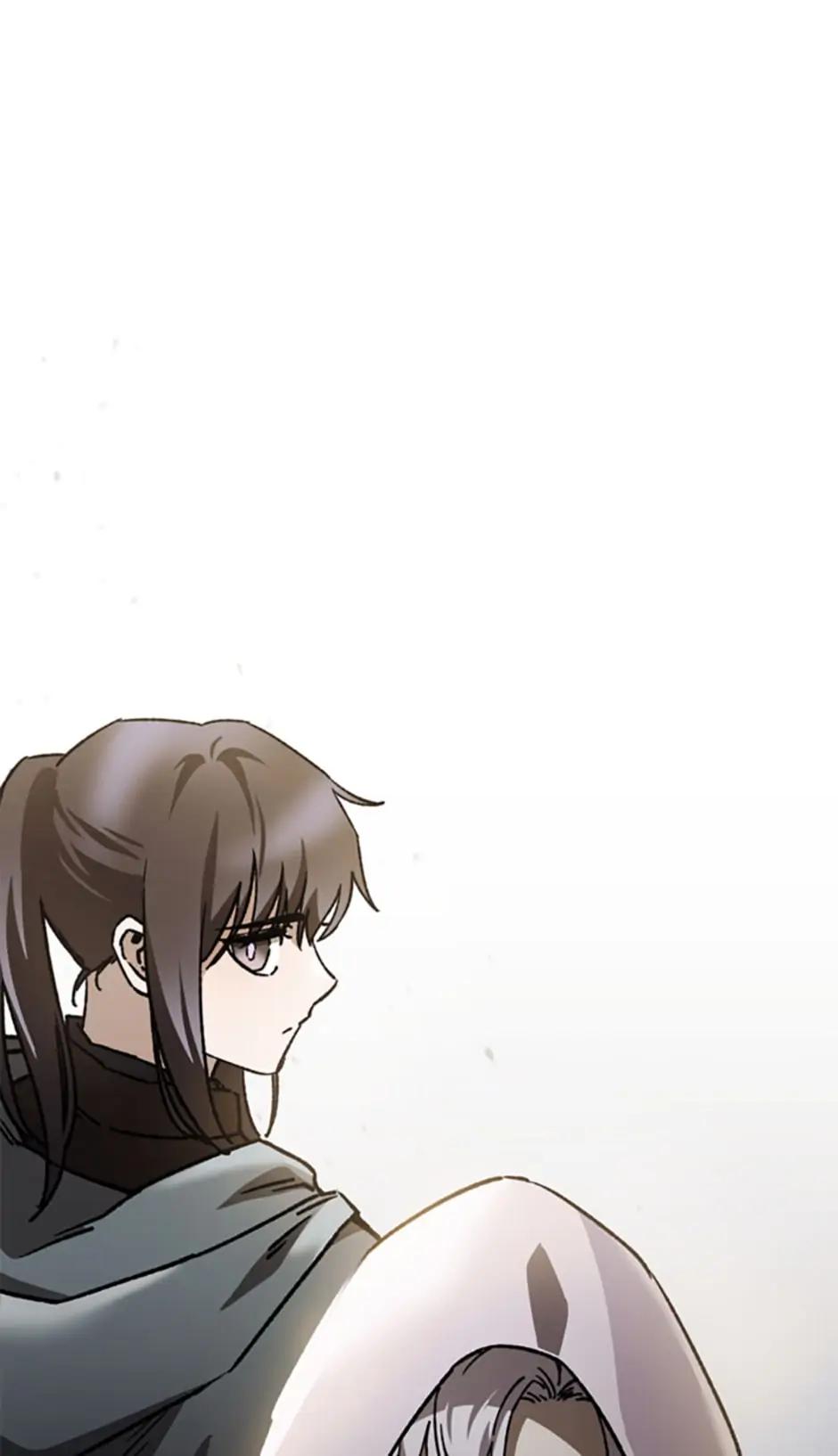 Read Helmut Manga Online