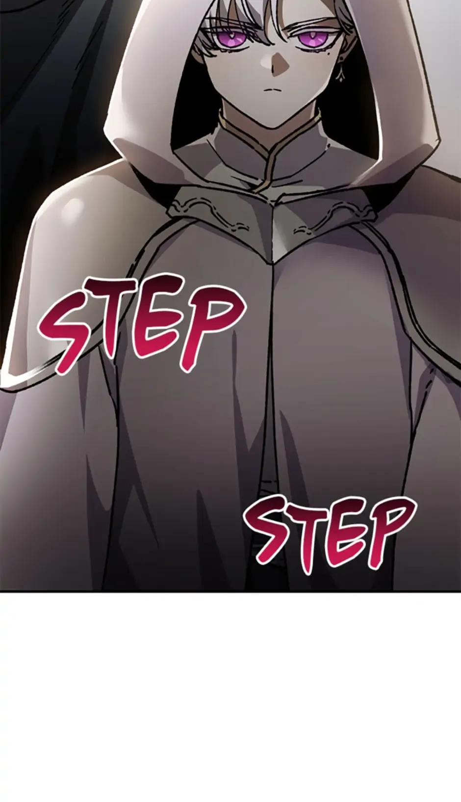 Read Helmut Manga Online