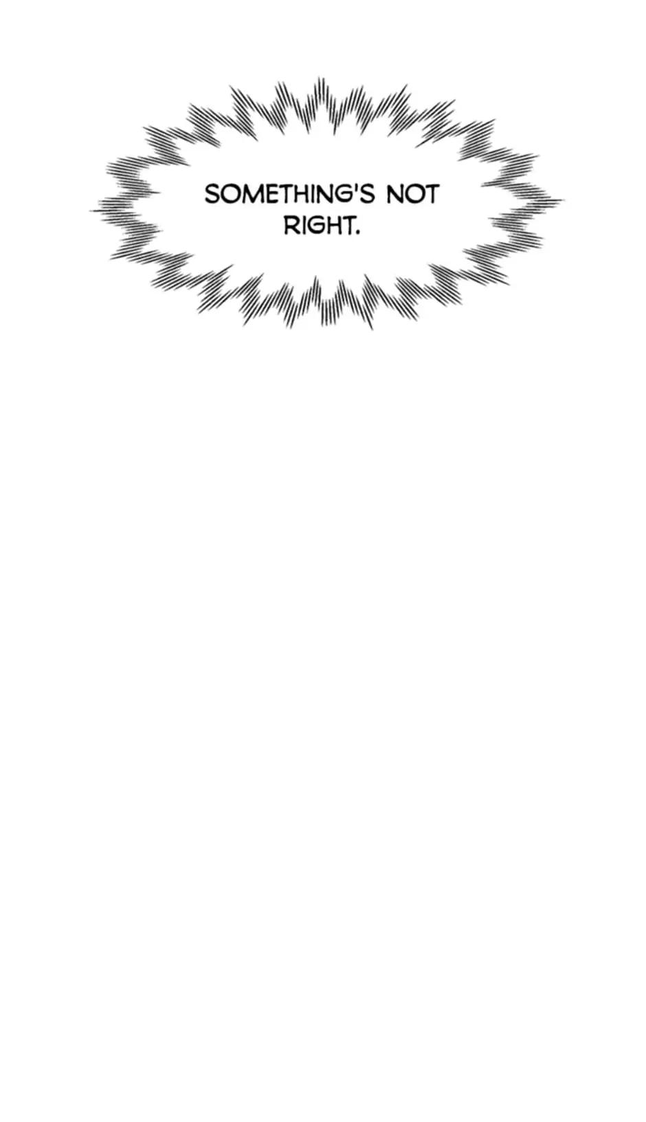 Read Helmut Manga Online