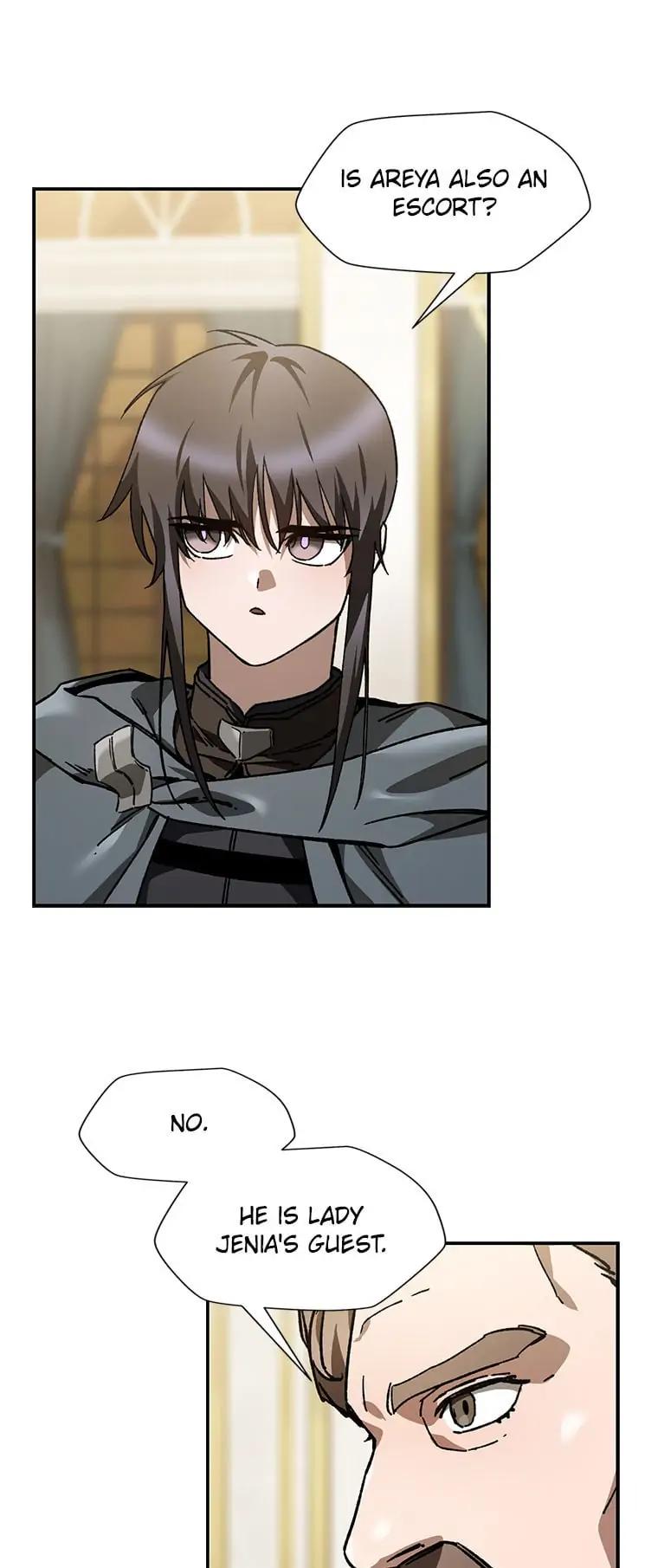 Read Helmut Manga Online