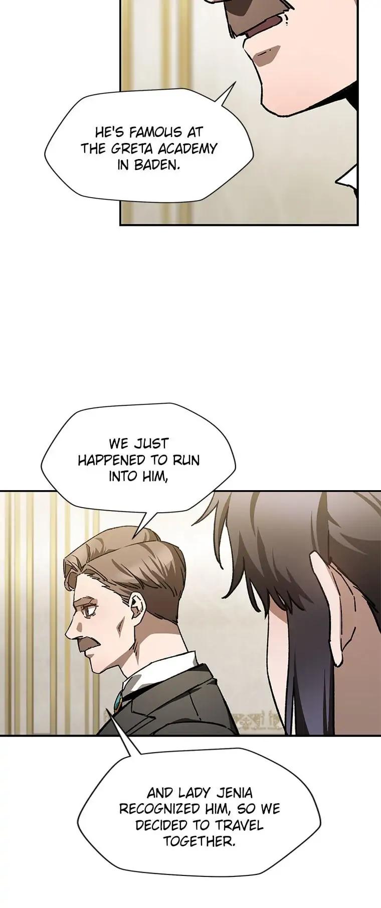 Read Helmut Manga Online