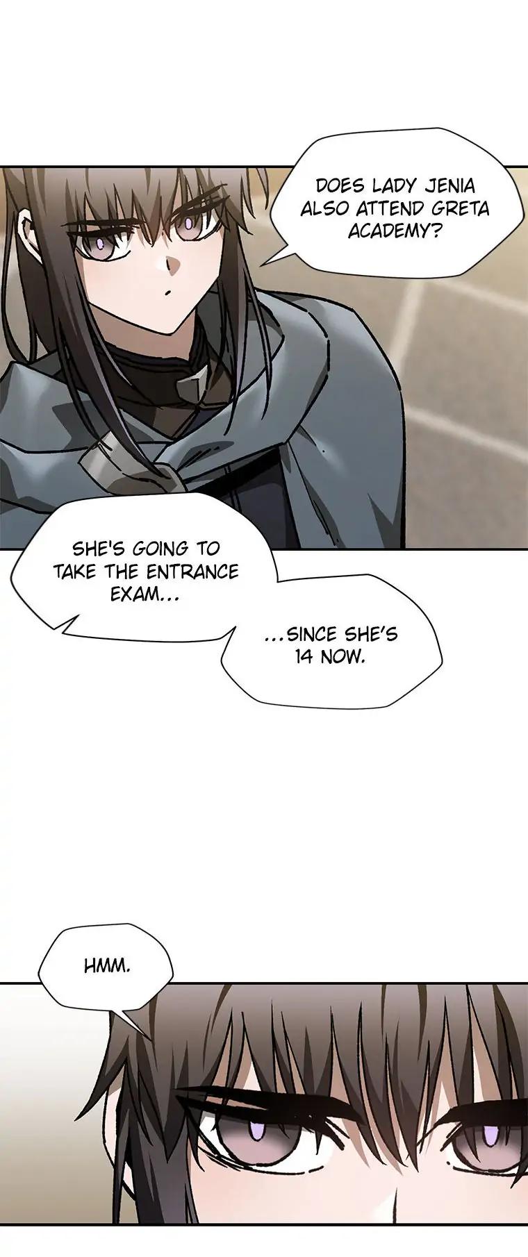 Read Helmut Manga Online