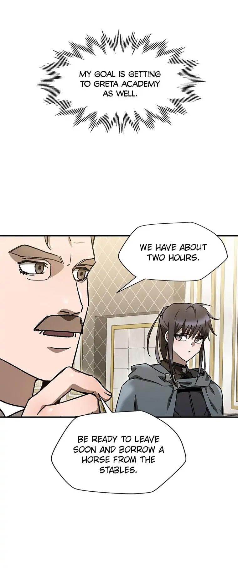Read Helmut Manga Online